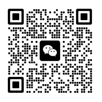 双鸭山KTV招聘